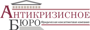 лого мобильный